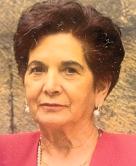 MARIA FORCEN MORENA