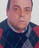 JOSE SANCHEZ RUBIO