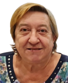 MARÍA BEGOÑA FUENTE FERNÁNDEZ