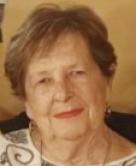 ROSI GARCIA ASTIZ