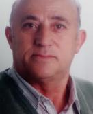 EMILIO MATILLA CARDO