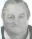 JOXE RAMON LOYARTE JAUNARENA