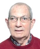 LUIS PEÑA ÁLVAREZ