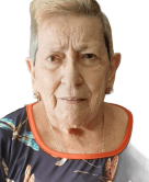 CAPITOLINA LIENDO IBARGUREN