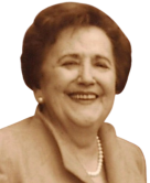 CONCHI VELASCO CONDE