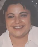 MARIA ARANZAZU QUINTIN DEL PINO