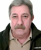 MIGUEL ANGEL PACHECO DELGADO