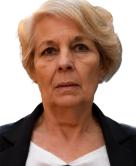 ROSA MARIA BENITO FERNANDEZ