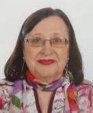 GREGORIA FONSECA HILARIO