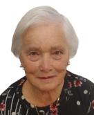 JOSEFA TEJERA CANO