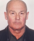 JOSE LUIS GOMEZ GARCIA