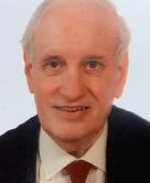 FRANCISCO JAVIER IZAGUIRRE UNAMUNO