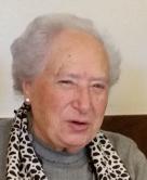 MARITXU AYERDI COBOS