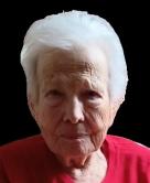 AMELIA ESPINO HUERGO