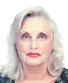 MARIBEL Cobreros Scheifler