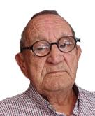 EMETERIO DOMINGO MUÑOZ VILLAHOZ
