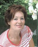 ROSA SANCHEZ NIETO