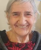 ANTONIA HERNANDEZ GARCIA