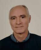 MANUEL DURAN BERNAL