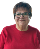 ANGELES GUTIERREZ VIVANCOS