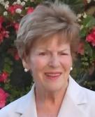 MARIA LUISA CABEZA SANCHEZ