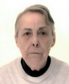ANA MARIA SANROMA AZCORDOBEITIA