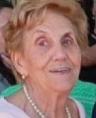 ROSALIA RODRIGUEZ RODRIGUEZ