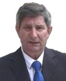AURELIANO LOPEZ BRAVO