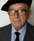 AMADEO GONZALEZ TREJO
