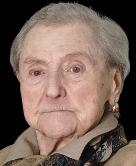 MARI ILZARBE ARBIZU