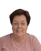 TEODORA GARCIA SALDAÑA