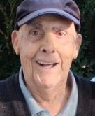 NICASIO ARROYO VACAS