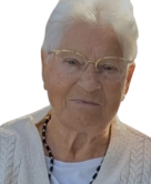 CARMEN PRADA ARTO