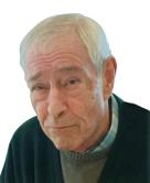 JUAN ANTONIO ROCILLO GARCIA
