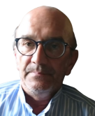 JOSE JAVIER MARTINEZ MUNIOZGUREN