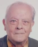 FRANCISCO CASTRO IZQUIERDO