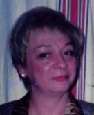MARIA ISABEL MAIZTEGUI CAMPOS