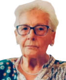 MARIA ANGELA MAYORAL BATICON