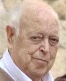 JOSE MARIA URANGA ECHEVERRIA