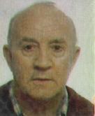 MANUEL CALVO GOMEZ