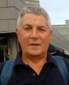 JULIO JESUS ESTEBAN PERLADO