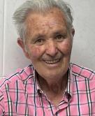 NARCISO MENDEZ CALAVERAS