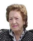 GLORIA MIGUEL HERRERO