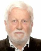 JOSE MARIA GIMENEZ FAÑANAS