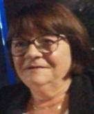 AURORA MARTINEZ PRIETO