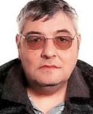 JOSE ANTONIO VIVANCO LOPEZ