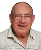 JOSE CASERO RICO