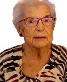 ANA FERNANDEZ DOBLAS