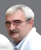 FRANCISCO JAVIER AZANZA GARMENDIA