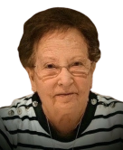 MARIA NATIVIDAD ROBLES RODRIGUEZ